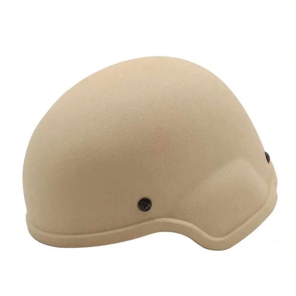 ACH MICH 2000 Helmet Head Prot - Cycling Gear Design 评论和价格