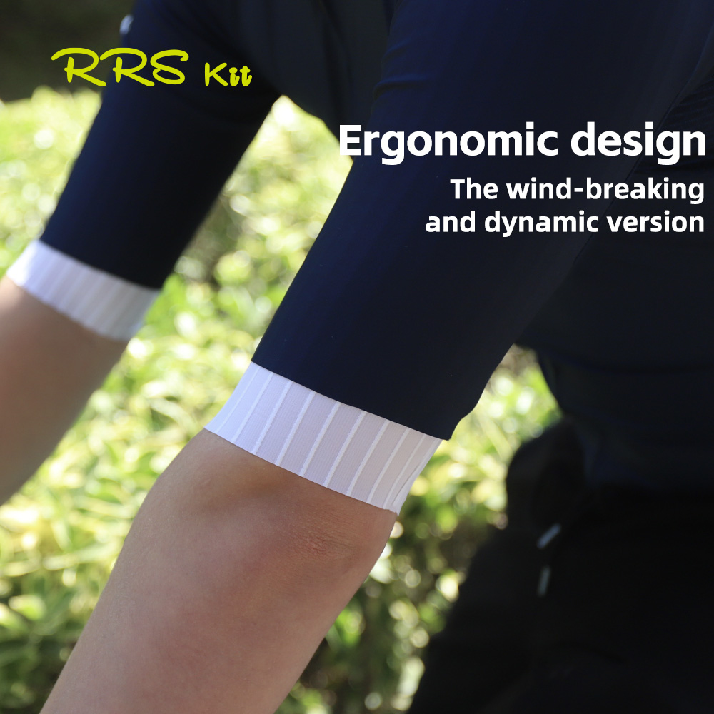 RRSKIT Competitive Cycling Pne - Cycling Arm Warmers 评论和价格
