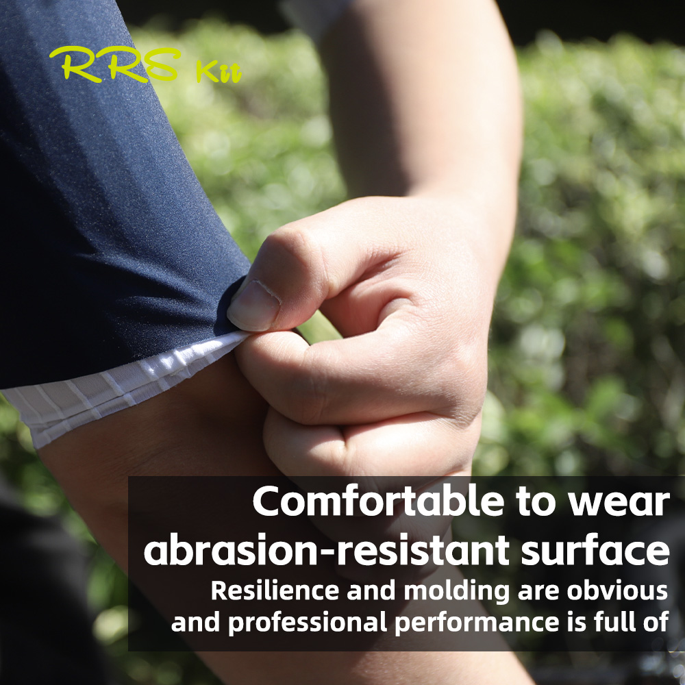 RRSKIT Competitive Cycling Pne - Cycling Arm Warmers 评论和价格
