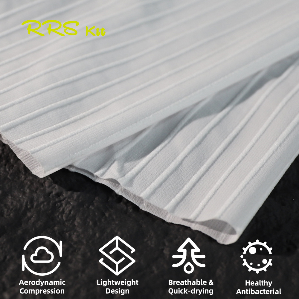 RRSKIT Competitive Cycling Pne - Cycling Arm Warmers 评论和价格