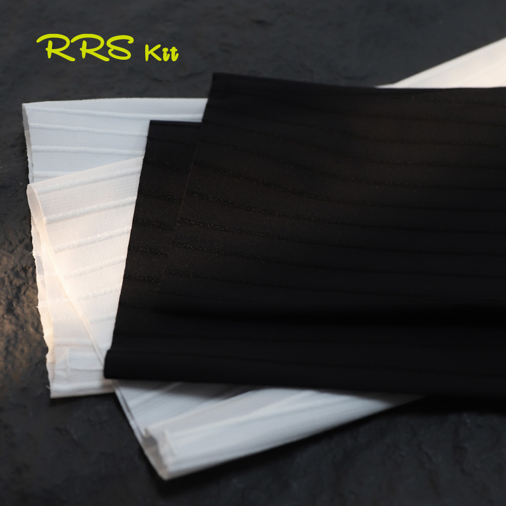RRSKIT Competitive Cycling Pne - Cycling Arm Warmers 评论和价格