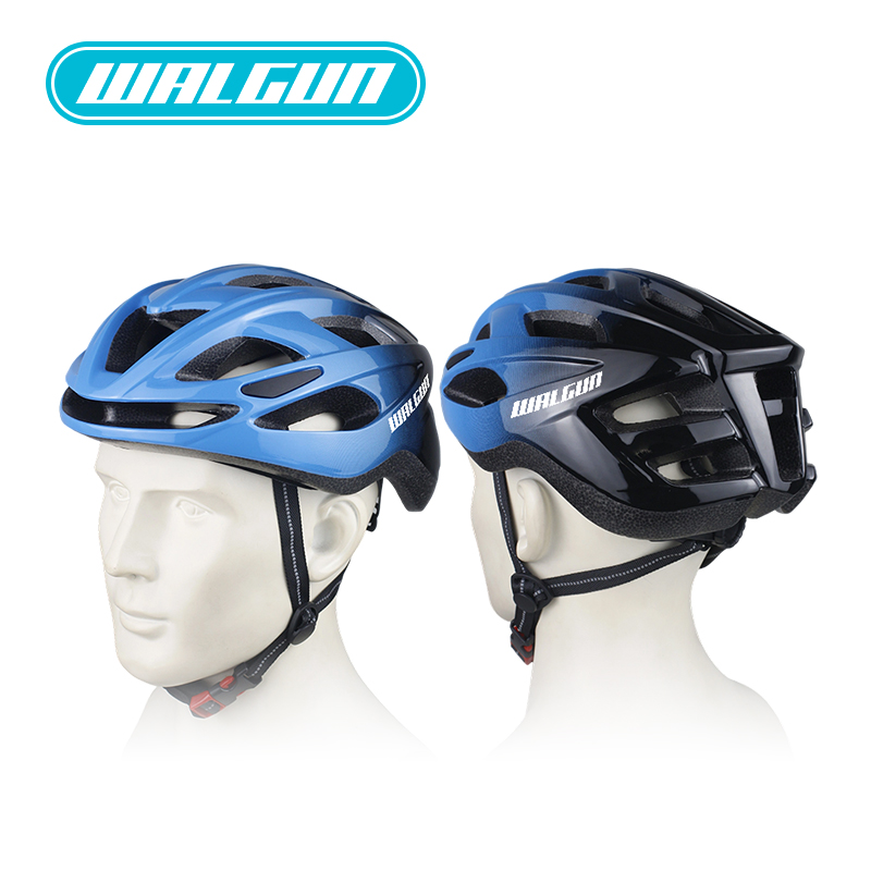 Ultra-Light Adult Cycling Helm - Cycling Gear Design 评论和价格