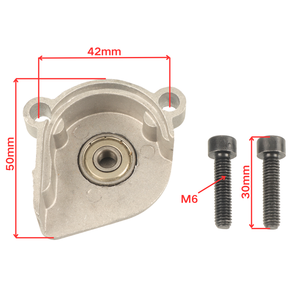 T8F 25H 6/7T Sprocket Clutch H - Cycling Gear Box 评论和价格