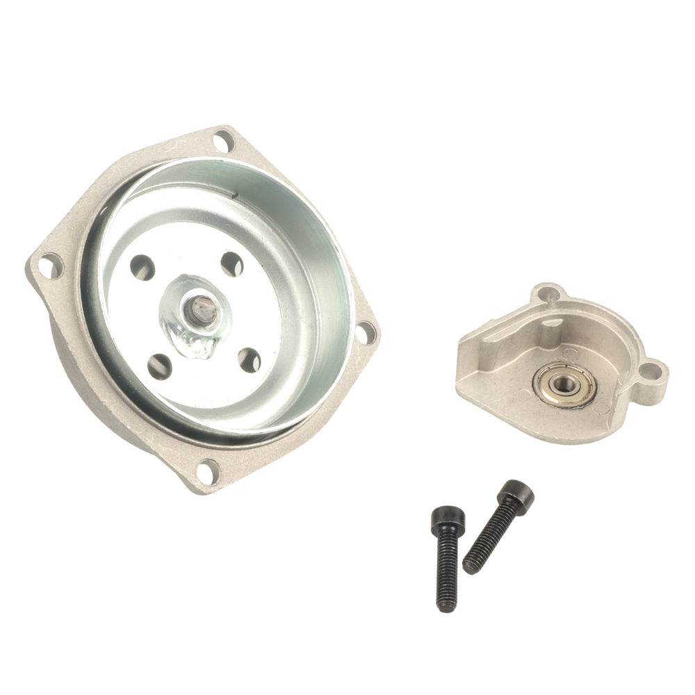 T8F 25H 6/7T Sprocket Clutch H - Cycling Gear Box 评论和价格
