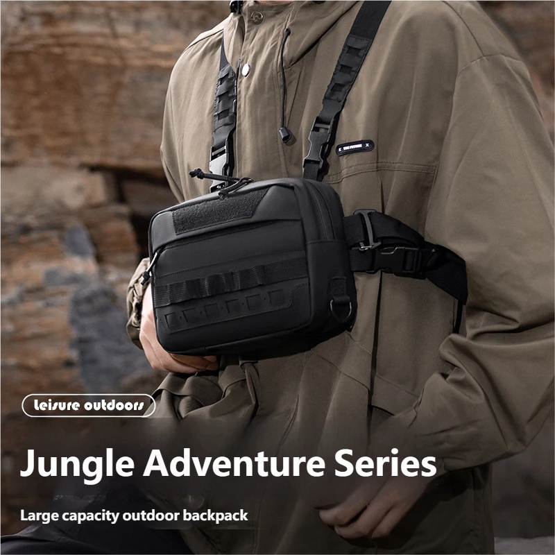 Fishing Box Pocket Bag Quick A - Cycling Gear Box 评论和价格