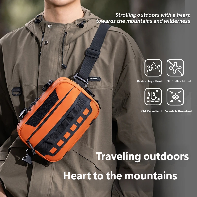 Fishing Box Pocket Bag Quick A - Cycling Gear Box 评论和价格