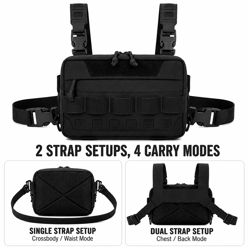 Fishing Box Pocket Bag Quick A - Cycling Gear Box 评论和价格