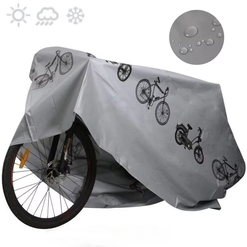 Bicycle Gear Waterproof Rainco - Junior Cycling Gear 评论和价格