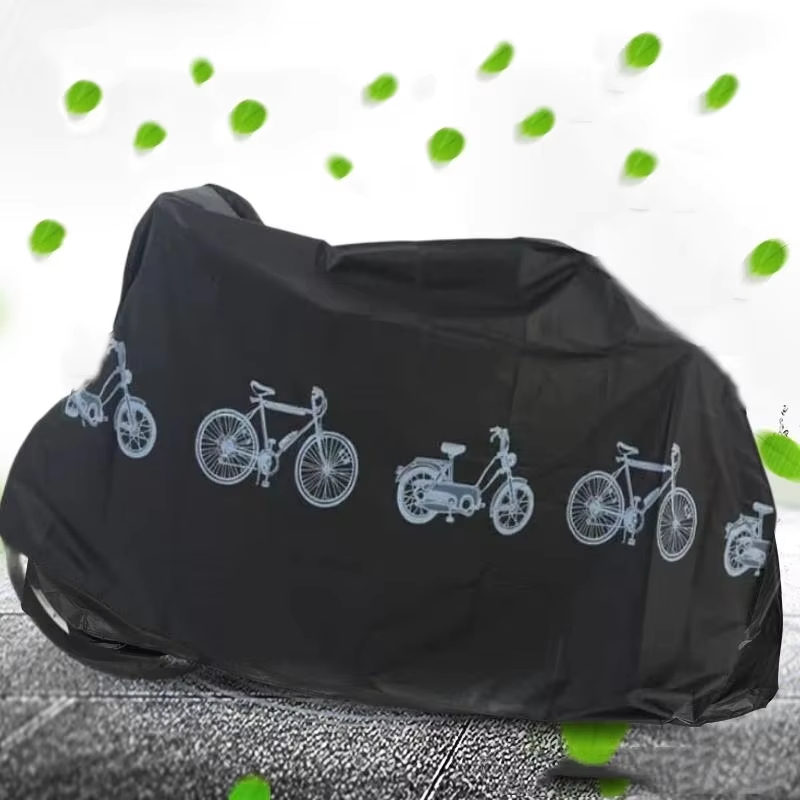 Bicycle Gear Waterproof Rainco - Junior Cycling Gear 评论和价格
