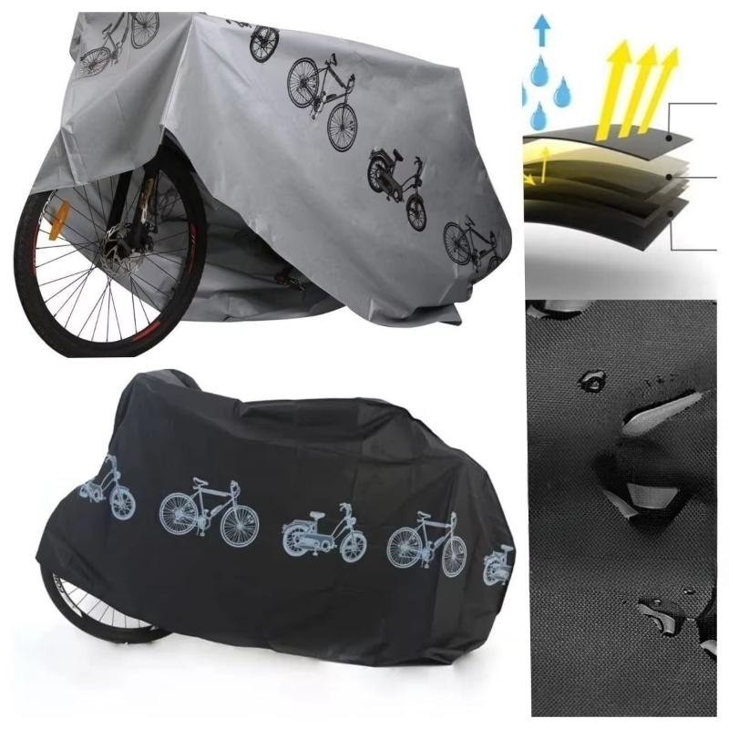 Bicycle Gear Waterproof Rainco - Junior Cycling Gear 评论和价格