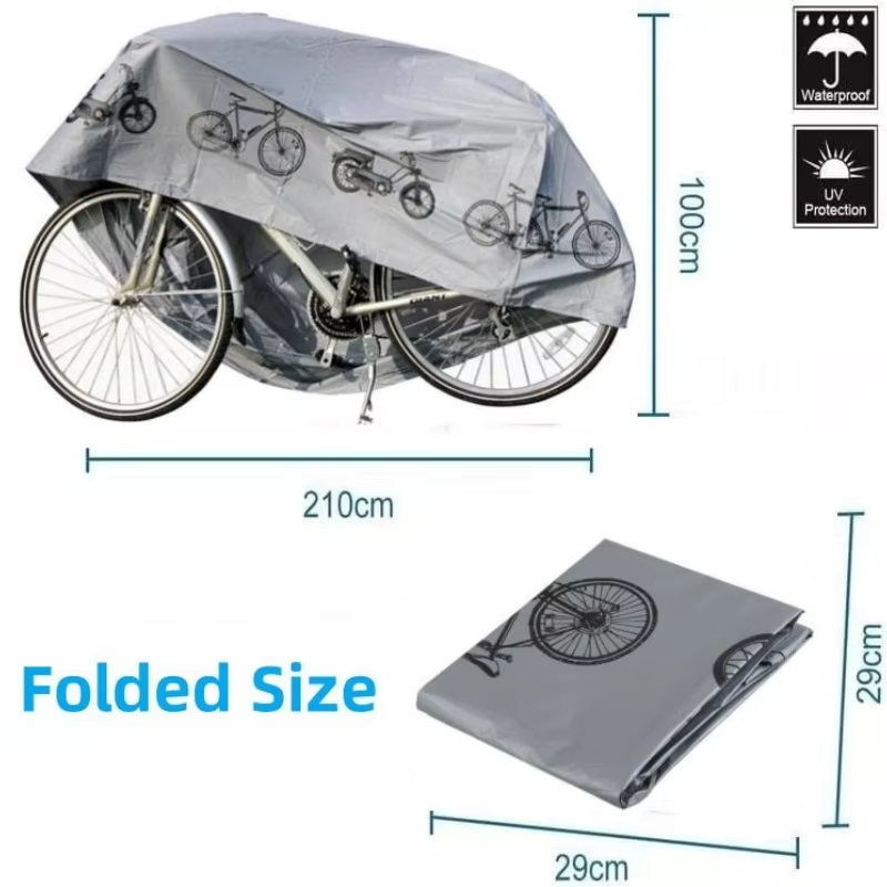 Bicycle Gear Waterproof Rainco - Junior Cycling Gear 评论和价格