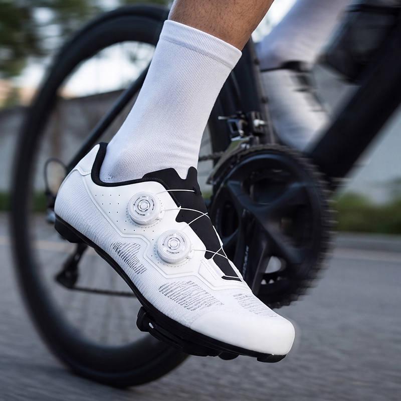 Professional Road Bicycle Cycl - Cycling Shoe Insoles 评论和价格