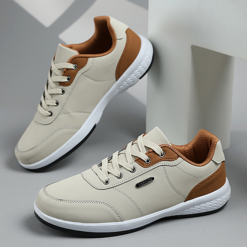 Men's Walking Sports Shoes Wat - Cycling Shoe Insoles 评论和价格