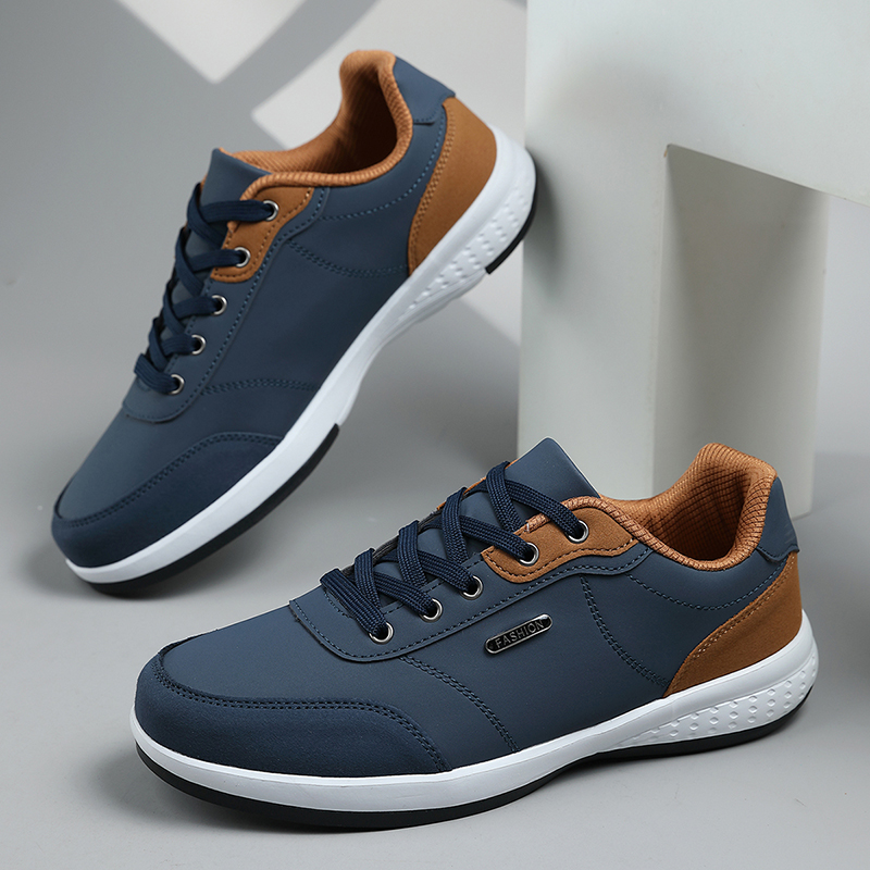 Men's Walking Sports Shoes Wat - Cycling Shoe Insoles 评论和价格