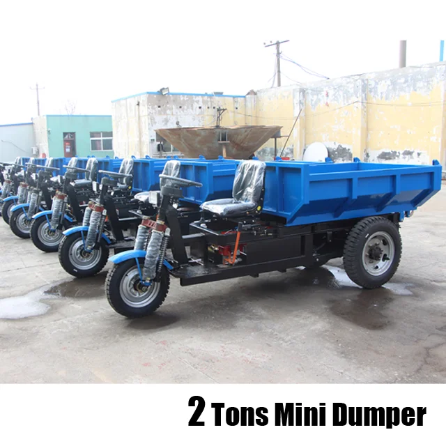 China Cargo Delivery Electro T - Cycling Gear Box 评论和价格