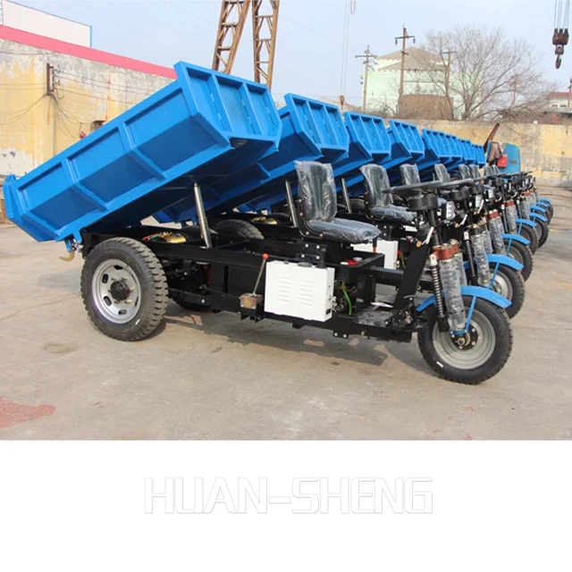 China Cargo Delivery Electro T - Cycling Gear Box 评论和价格