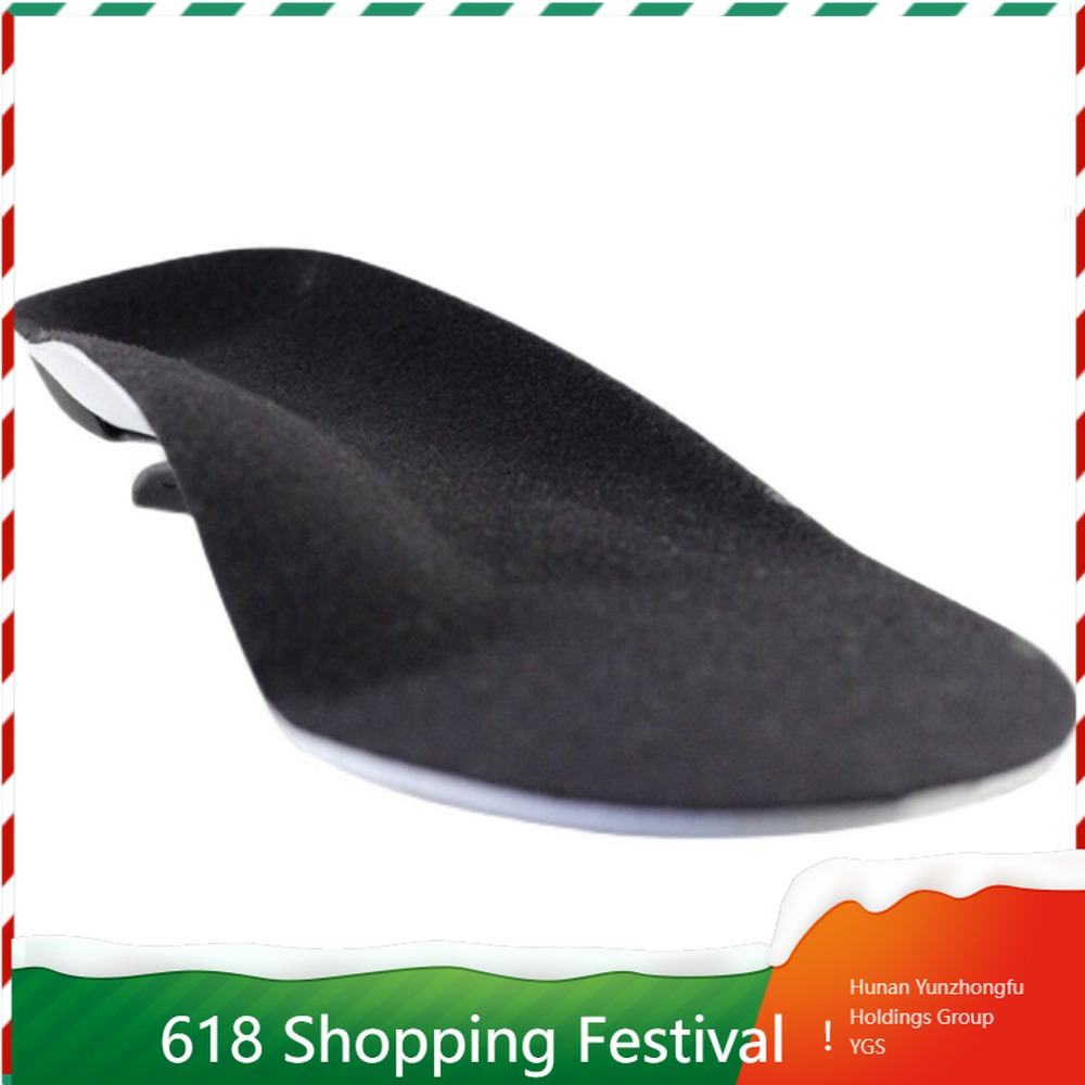 Arch cycling insole running sp - Cycling Shoe Insoles 评论和价格