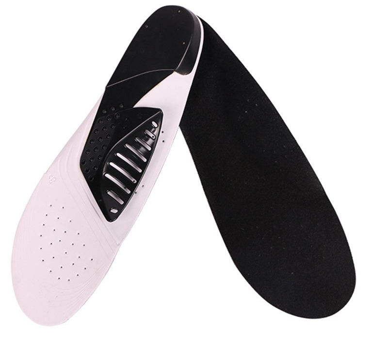Arch cycling insole running sp - Cycling Shoe Insoles 评论和价格