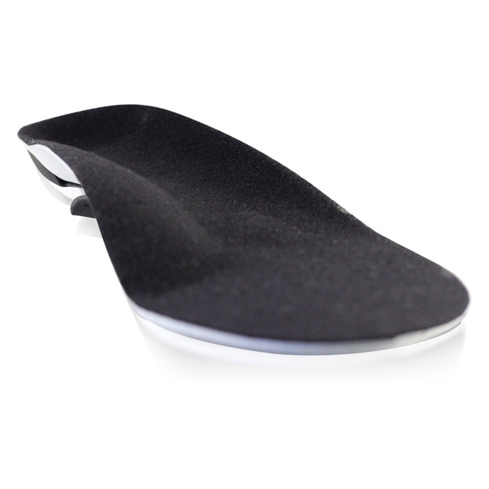 Arch cycling insole running sp - Cycling Shoe Insoles 评论和价格