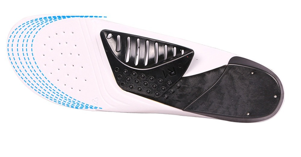 Arch cycling insole running sp - Cycling Shoe Insoles 评论和价格