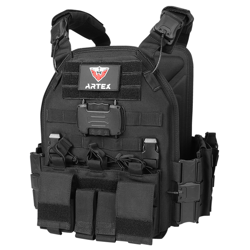 ARTEX 8026 Cycling Vest Outdoo - Cycling Gear Design 评论和价格