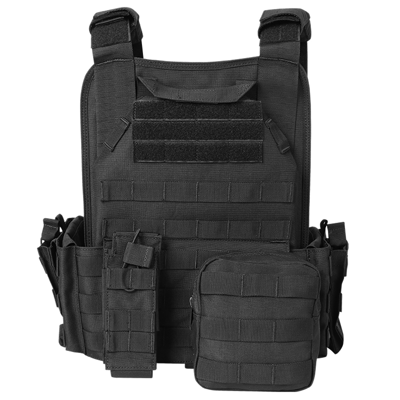 ARTEX 8026 Cycling Vest Outdoo - Cycling Gear Design 评论和价格
