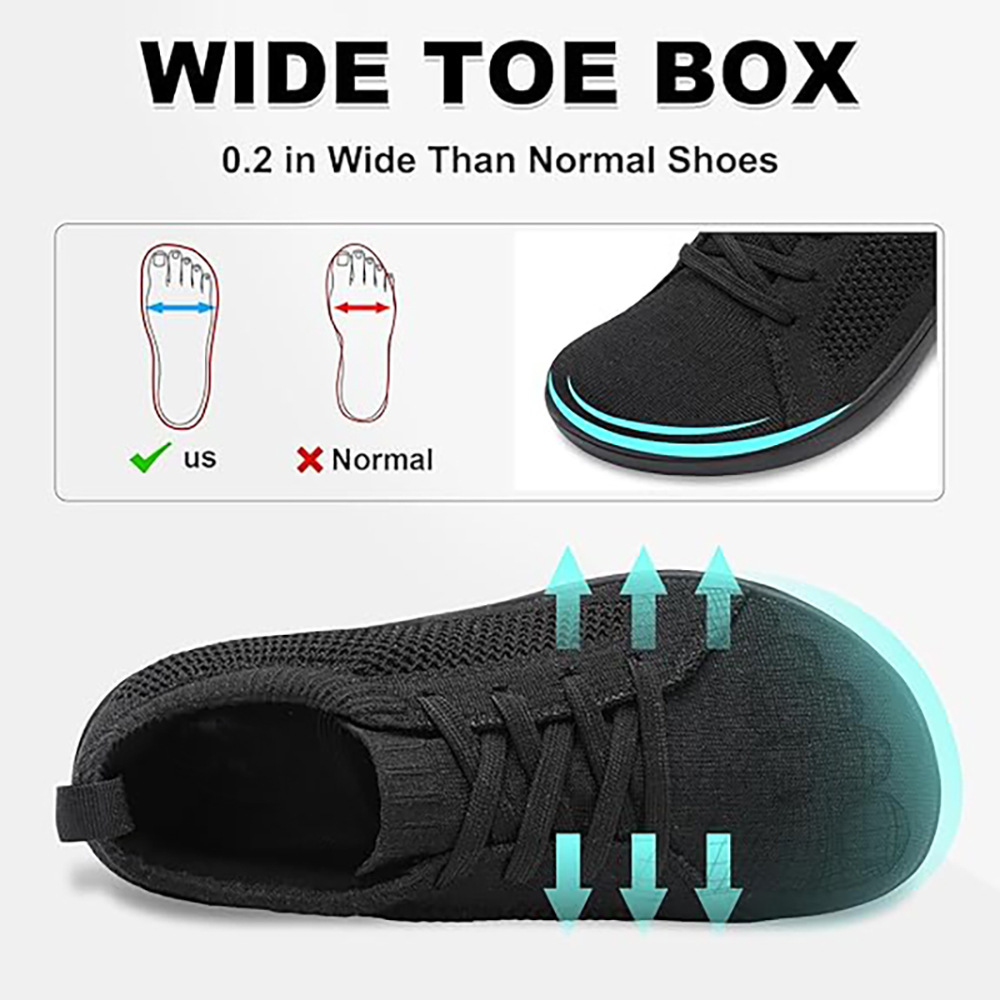 2026 New Breathable Casual Lig - Cycling Shoe Insoles 评论和价格