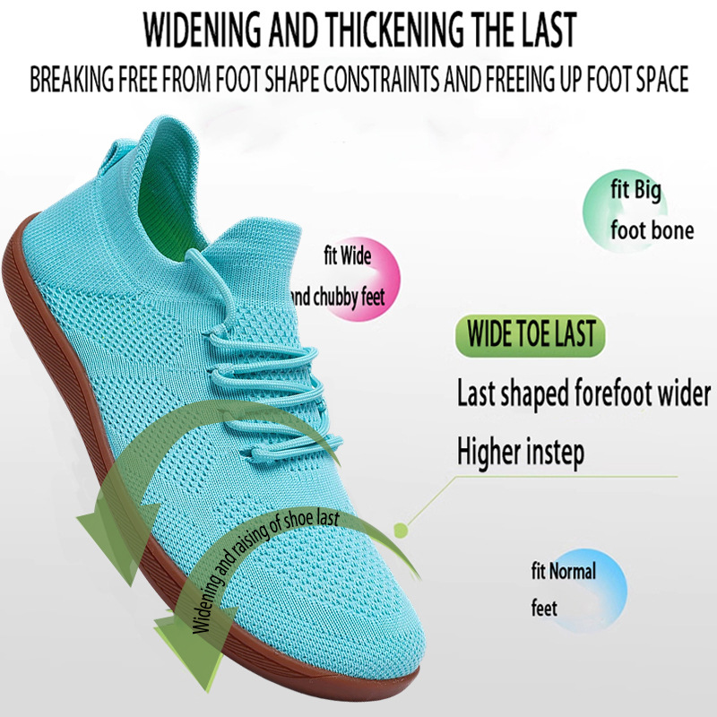 2026 New Breathable Casual Lig - Cycling Shoe Insoles 评论和价格