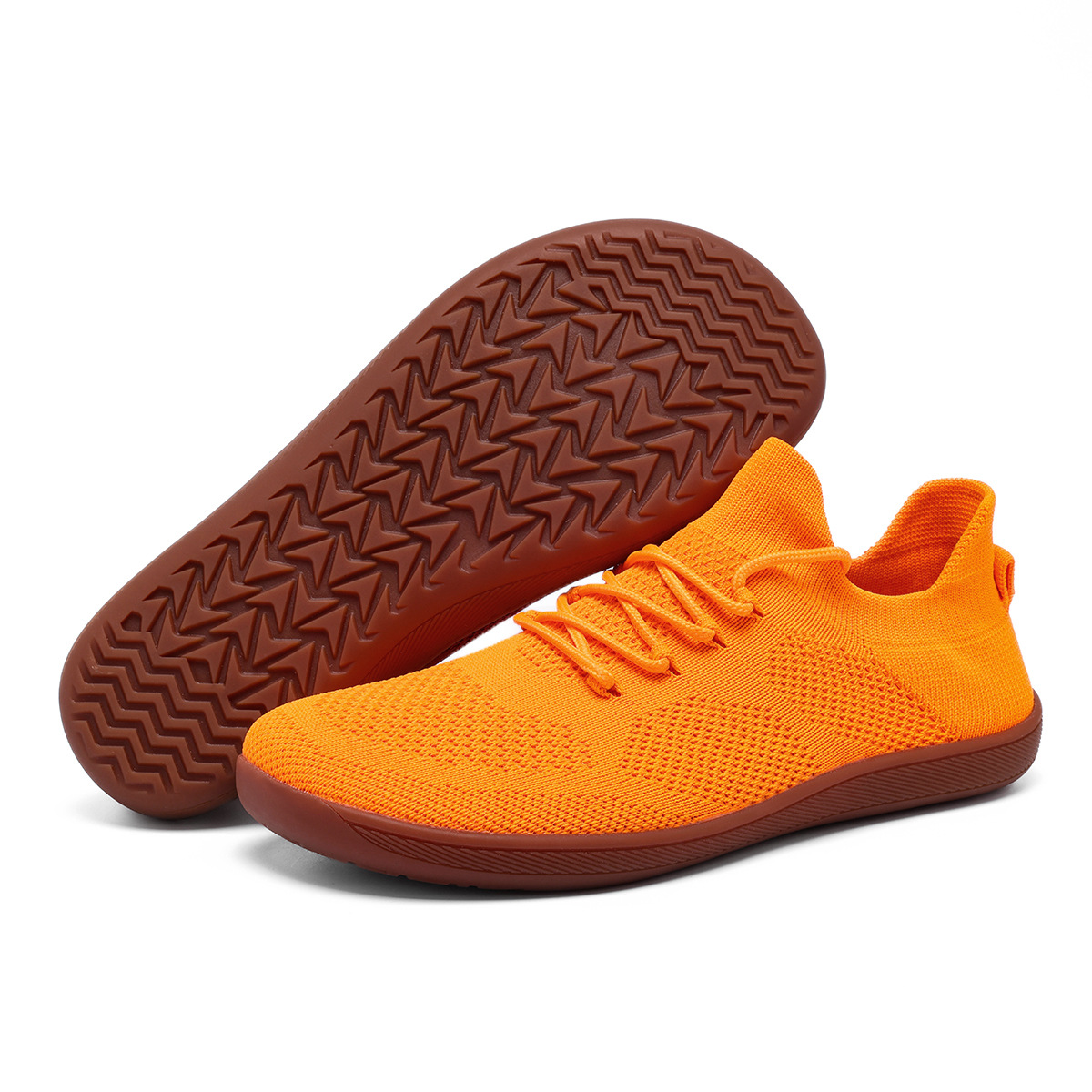 2026 New Breathable Casual Lig - Cycling Shoe Insoles 评论和价格