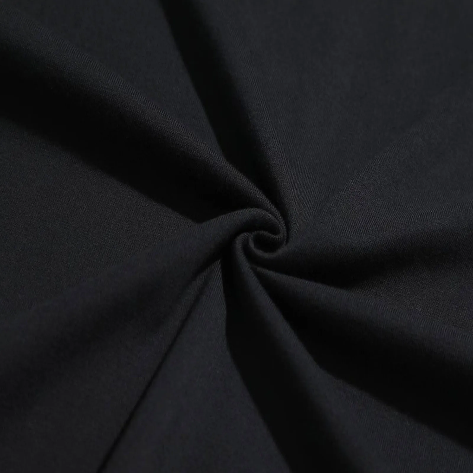 Gravel Bikepacking Cycling T S - Cycling Gear Design 评论和价格