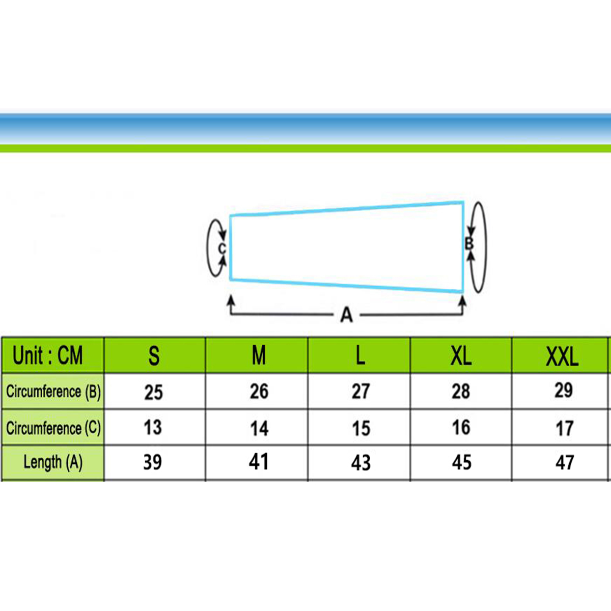 2025 FDJ Group Cycling Arm War - Cycling Arm Warmers 评论和价格