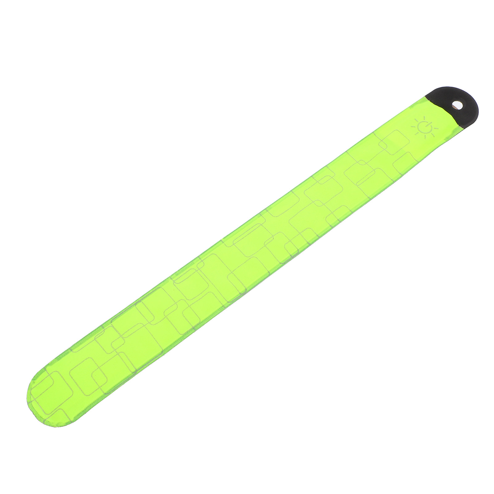 4Pcs LED Horse Ankle Bands Hig - Cycling Visibility Gear 评论和价格